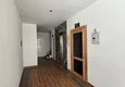 Kupić Jednopokojowy apartament z meblami w centrum Alanyi. Nieruchomości z zezwoleniem na pobyt 8 