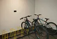 Kupić Wynajem długoterminowy! Mieszkanie pod klucz z jedną sypialnią w centrum Alanyi nr 3 9