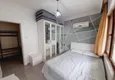 Dostępny zakup Umeblowany apartament z 1 sypialnią nad morzem w Mahmutlar, Alanya 8