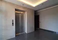 Kupić Jednopokojowe mieszkanie w dzielnicy Oba, w komfortowym kompleksie  8 