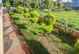 Kupić Dwa niezależne apartamenty w tej samej cenie, odnowione ze stylowymi wnętrzami - Alanya, dzielnica Kestel 8 
