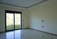 Dostępny zakup Dwupoziomowa willa typu twin w elitarnym ekokompleksie — dzielnica Kargicak, Alanya 5 