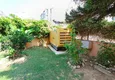 Kupić Umeblowany apartament z dwiema sypialniami w Alanya, dzielnica Mahmutlar - zaledwie 350 metrów od morza 8 