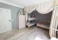 Dostępny zakup Umeblowany apartament z dwiema sypialniami w Alanya, dzielnica Mahmutlar - zaledwie 350 metrów od morza 8 