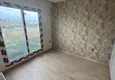 Dostępny zakup Gotowy apartament z jedną sypialnią w Arpachbakhshish, Mersin 8