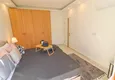Dostępny zakup Dwa niezależne apartamenty w tej samej cenie, odnowione ze stylowymi wnętrzami - Alanya, dzielnica Kestel 19 