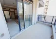 Dostępny zakup Apartament 1+1 od inwestora w kompleksie z infrastrukturą hotelową — dzielnica Avsallar 8