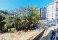 Dostępny zakup Mieszkanie od właściciela w kompleksie na końcowym etapie budowy - dzielnica Avsallar, Alanya 8