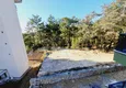 Dostępny zakup 1+1 mieszkanie od inwestora w kompleksie na końcowym etapie budowy, dzielnica Avsallar — Alanya 8