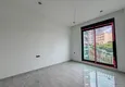 Dostępny zakup Dwa nowe apartamenty z wysokiej jakości wykończeniami w kompleksie premium — Tosmur, Alanya 8 