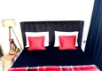 Dostępny zakup Wynajem długoterminowy! Apartament 1+1 w komfortowym kompleksie, dzielnica Avsallar Alanya nr 28 9
