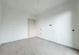 Dostępny zakup Dwa nowe apartamenty z wysokiej jakości wykończeniami w kompleksie premium — Tosmur, Alanya 16 