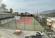 Kupić Dwupoziomowa willa typu twin w elitarnym ekokompleksie — dzielnica Kargicak, Alanya 8 
