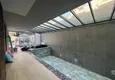 Kupić Umeblowane mieszkanie z jedną sypialnią do wynajęcia w centrum Alanyi — w pobliżu plaży Kleopatra nr 1 8