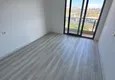 Dostępny zakup Jednopokojowy apartament z pięknym wykończeniem i dwoma balkonami — Mersin, Tomyuk 8