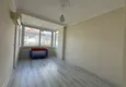 Dostępny zakup Dwupokojowe mieszkanie w kompleksie z infrastrukturą — Alanya, dzielnica Oba  8 