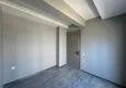 Dostępny zakup Pilna sprzedaż! Apartament 1+1 w nowym budynku, zaledwie 350 metrów od morza — Mersin, Arpachbakhshish 5