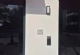Kupić Trzypokojowy duplex w nowym ekskluzywnym kompleksie — dzielnica Avsallar, Alanya 9
