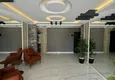 Kupić Jednopokojowy apartament z meblami w Alanya, dzielnica Mahmutlar 9 