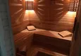 Kupić Apartament z 2 sypialniami z meblami i widokiem na morze w Alanya, dzielnica Mahmutlar 9 