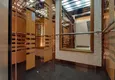 Kupić Jednopokojowe mieszkanie w dzielnicy Oba, w komfortowym kompleksie  9 