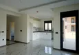Dostępny zakup Dwupoziomowa willa typu twin w elitarnym ekokompleksie — dzielnica Kargicak, Alanya 6 