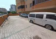 Kupić Umeblowany apartament z dwiema sypialniami w Alanya, dzielnica Mahmutlar - zaledwie 350 metrów od morza 9 