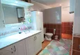 Dostępny zakup Umeblowany apartament z dwiema sypialniami w Alanya, dzielnica Mahmutlar - zaledwie 350 metrów od morza 9 