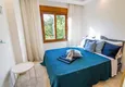 Dostępny zakup Dwa niezależne apartamenty w tej samej cenie, odnowione ze stylowymi wnętrzami - Alanya, dzielnica Kestel 20 