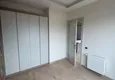 Dostępny zakup Gotowy apartament z jedną sypialnią w Arpachbakhshish, Mersin 9