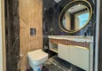 Dostępny zakup Dwa nowe apartamenty z wysokiej jakości wykończeniami w kompleksie premium — Tosmur, Alanya 17 