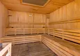 Kupić Linear 3+1 apartament z luksusowymi meblami w przytulnym kompleksie — Alanya, dzielnica Mahmutlar 12 