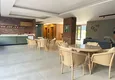 Kupić Przytulne umeblowane mieszkanie do wynajęcia w centrum Alanyi — zaledwie 250 metrów od morza nr 17 12