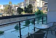 Dostępny zakup Umeblowane mieszkanie z jedną sypialnią do wynajęcia w centrum Alanyi — w pobliżu plaży Kleopatra nr 1 9