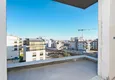 Dostępny zakup Apartamenty od dewelopera z wysokiej jakości wykończeniami — dzielnica Antalya Altintash 1 