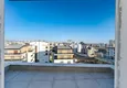 Dostępny zakup Apartamenty od dewelopera z wysokiej jakości wykończeniami — dzielnica Antalya Altintash 2 