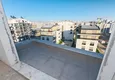 Dostępny zakup Apartamenty od dewelopera z wysokiej jakości wykończeniami — dzielnica Antalya Altintash 3 