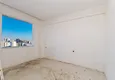 Dostępny zakup Apartamenty od dewelopera z wysokiej jakości wykończeniami — dzielnica Antalya Altintash 4 