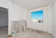 Dostępny zakup Apartamenty od dewelopera z wysokiej jakości wykończeniami — dzielnica Antalya Altintash 5 
