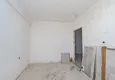Dostępny zakup Apartamenty od dewelopera z wysokiej jakości wykończeniami — dzielnica Antalya Altintash 6 