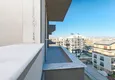 Dostępny zakup Apartamenty od dewelopera z wysokiej jakości wykończeniami — dzielnica Antalya Altintash 7 