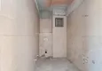 Dostępny zakup Apartamenty od dewelopera z wysokiej jakości wykończeniami — dzielnica Antalya Altintash 8 