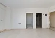 Dostępny zakup Apartamenty od dewelopera z wysokiej jakości wykończeniami — dzielnica Antalya Altintash 9 
