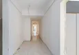 Dostępny zakup Apartamenty od dewelopera z wysokiej jakości wykończeniami — dzielnica Antalya Altintash 14 