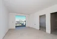 Dostępny zakup Apartamenty od dewelopera z wysokiej jakości wykończeniami — dzielnica Antalya Altintash 17 