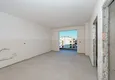 Dostępny zakup Apartamenty od dewelopera z wysokiej jakości wykończeniami — dzielnica Antalya Altintash 18 