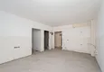 Dostępny zakup Apartamenty od dewelopera z wysokiej jakości wykończeniami — dzielnica Antalya Altintash 19 