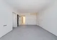 Dostępny zakup Apartamenty od dewelopera z wysokiej jakości wykończeniami — dzielnica Antalya Altintash 20 
