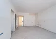 Dostępny zakup Apartamenty od dewelopera z wysokiej jakości wykończeniami — dzielnica Antalya Altintash 21 