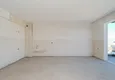 Dostępny zakup Apartamenty od dewelopera z wysokiej jakości wykończeniami — dzielnica Antalya Altintash 22 